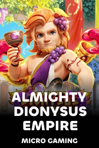 MicroGamingMG_SMG_almightyDionysusEmpire.jpg