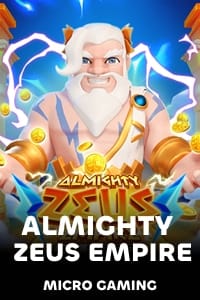 MicroGamingMG_SMG_almightyZeusEmpire.jpg