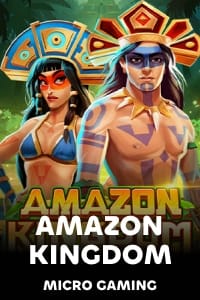 MicroGamingMG_SMG_amazonKingdom.jpg
