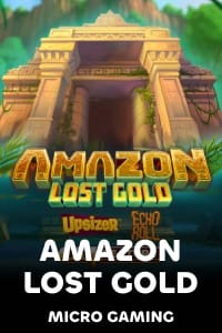 MicroGamingMG_SMG_amazonLostGold.jpg