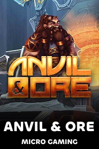 MicroGamingMG_SMG_anvilAndOre.jpg