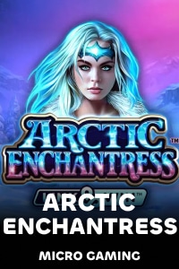 MicroGamingMG_SMG_arcticEnchantress.jpg