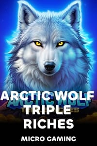 MicroGamingMG_SMG_arcticWolfTripleRiches.jpg