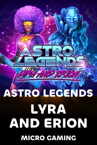 MicroGamingMG_SMG_astroLegendsLyraandErion.jpg