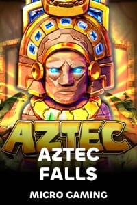 MicroGamingMG_SMG_aztecFalls.jpg