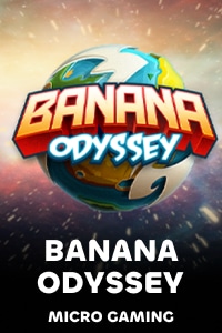 MicroGamingMG_SMG_bananaOdyssey.jpg