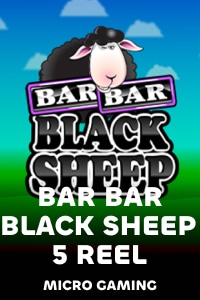 MicroGamingMG_SMG_barBarBlackSheep5Reel.jpg