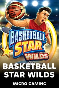 MicroGamingMG_SMG_basketballStarWilds.jpg