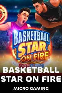 MicroGamingMG_SMG_basketballStaronFire.jpg