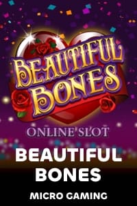 MicroGamingMG_SMG_beautifulBones.jpg
