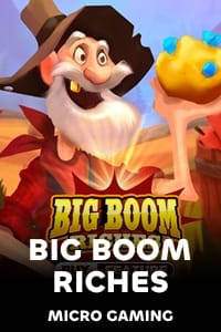 MicroGamingMG_SMG_bigBoomRiches.jpg