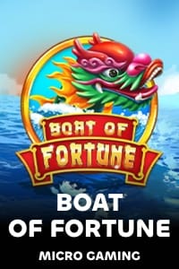 MicroGamingMG_SMG_boatofFortune.jpg