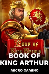 MicroGamingMG_SMG_bookOfKingArthur.jpg