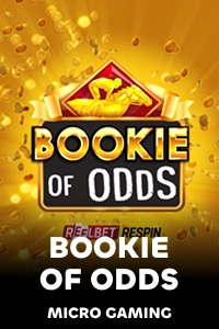 MicroGamingMG_SMG_bookieOfOdds.jpg