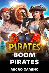 MicroGamingMG_SMG_boomPirates.jpg