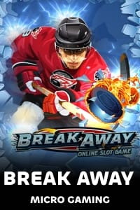 MicroGamingMG_SMG_breakAway.jpg