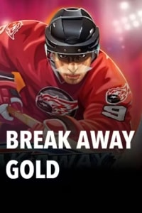 MicroGamingMG_SMG_breakAwayGold.jpg