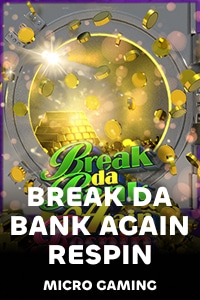MicroGamingMG_SMG_breakDaBankAgainRespin.jpg