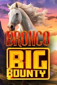 MicroGamingMG_SMG_broncoBigBounty.jpg