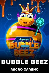 MicroGamingMG_SMG_bubbleBeez.jpg