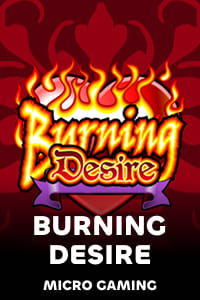 MicroGamingMG_SMG_burningDesire.jpg
