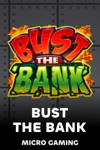 MicroGamingMG_SMG_bustTheBank.jpg