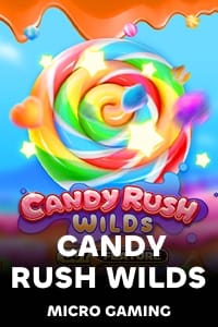 MicroGamingMG_SMG_candyRushWilds.jpg