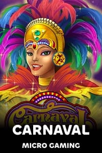MicroGamingMG_SMG_carnaval.jpg