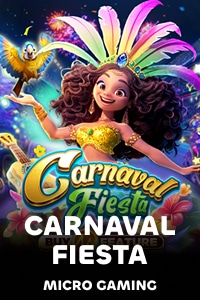 MicroGamingMG_SMG_carnavalFiesta.jpg