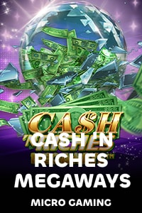 MicroGamingMG_SMG_cashOfKingdoms.jpg