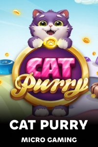 MicroGamingMG_SMG_catpurry.jpg