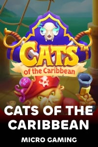 MicroGamingMG_SMG_catsOfTheCaribbean.jpg