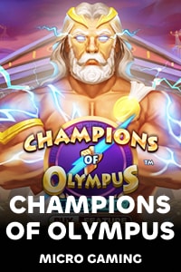 MicroGamingMG_SMG_championsOfOlympus.jpg