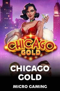 MicroGamingMG_SMG_chicagoGold.jpg