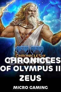 MicroGamingMG_SMG_chroniclesOfOlympusIIZeus.jpg