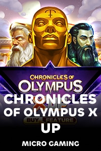 MicroGamingMG_SMG_chroniclesOfOlympusXUP.jpg