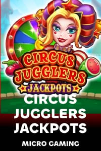 MicroGamingMG_SMG_circusJugglersJackpots.jpg