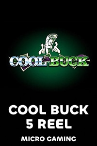 MicroGamingMG_SMG_coolBuck5Reel.jpg