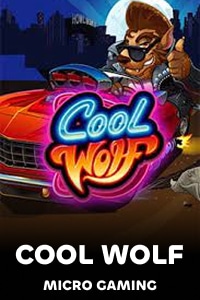 MicroGamingMG_SMG_coolWolf.jpg