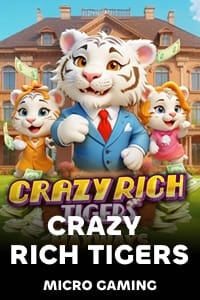 MicroGamingMG_SMG_crazyRichTigers.jpg