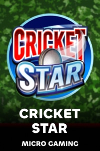 MicroGamingMG_SMG_cricketStar.jpg