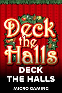 MicroGamingMG_SMG_deckTheHalls.jpg