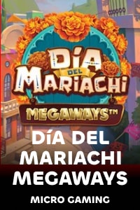 MicroGamingMG_SMG_diaDelMariachiMegaways.jpg