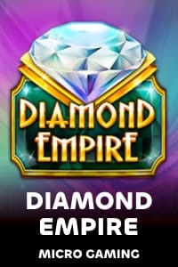 MicroGamingMG_SMG_diamondEmpire.jpg