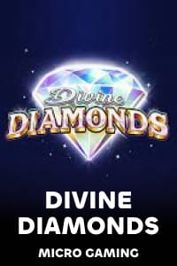 MicroGamingMG_SMG_divineDiamonds.jpg