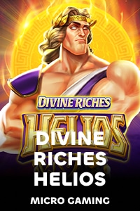 MicroGamingMG_SMG_divineRichesHelios.jpg
