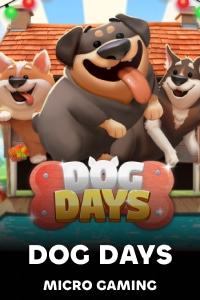MicroGamingMG_SMG_dogDays.jpg