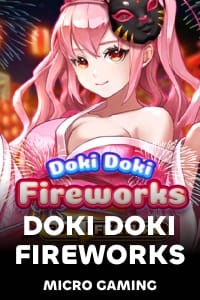 MicroGamingMG_SMG_dokiDokiFireworks.jpg
