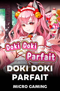 MicroGamingMG_SMG_dokiDokiParfait.jpg