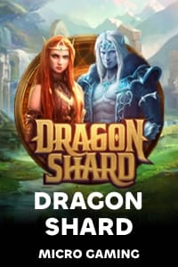 MicroGamingMG_SMG_dragonShard.jpg